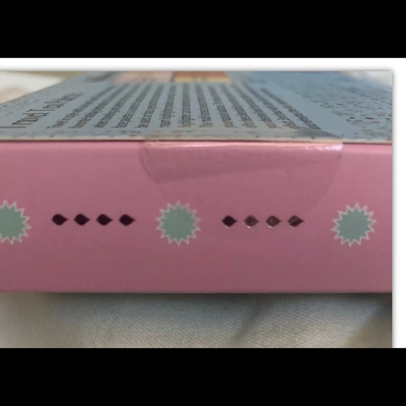 New Travel Tea Face Palette - Mediterranean Sp… - Picture 7 of 9